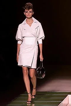 Look 7
